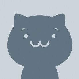 kuonneon's profile picture. 2002  ENFP-A