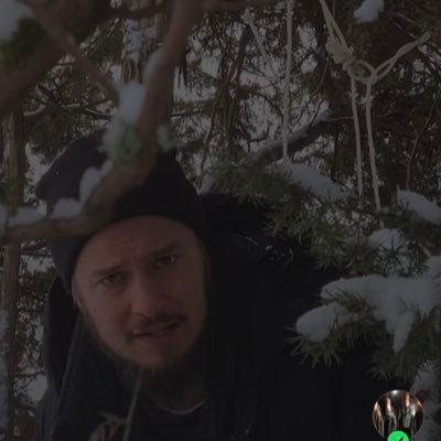 hajsin's profile picture. yo