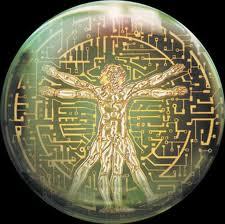 AltMedicine1's profile picture. Treating Sickness and Disease at the Cellular Level