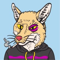 mushroompasta (@mushroompastaaa) 's Twitter Profile