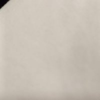 vortorm (@vortormwillrapy) 's Twitter Profile