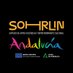 Sohrlin Andalucía (@sohrlin) Twitter profile photo Sohrlin Andalucía (@sohrlin) Twitter profile photo
