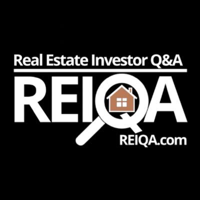 https://t.co/GXh83LX0yS offers FREE Real Estate Education for Investors, Wholesalers & Professionals seeking Real Estate Mentoring & Coaching