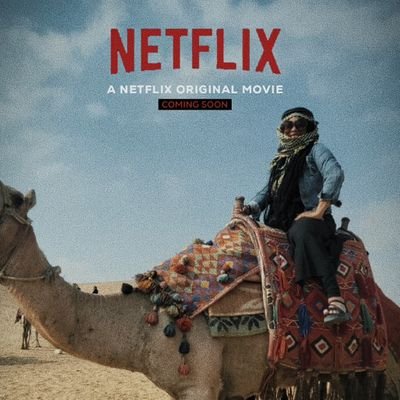 thatdivamsjay's profile picture. I aspire to inspire, SOON to be Dr. J, Mentor,  B.S.,M.S., Phd., Professor, Epidemiologist,Love live, 🌎 ✈️  🇨🇴 🇮🇹 🇹🇷 🇨🇷 🇲🇽 🇧🇭 🇮🇩 🇪🇬🇲🇦🇭🇷🇲🇪