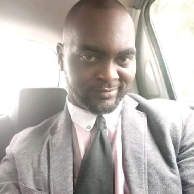 NooooName84's profile picture. I'm a Lawyer LLM Int. Law, Properties, Contracts & Agreements, Human Rights and Alternate Dispute Resolution. #SayNoToViolence #SayNoToRape #ChildProtection