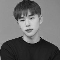 木黃 (@caicai_hh) 's Twitter Profile