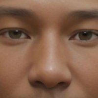 Barly Lombok (@barly_lombok) 's Twitter Profile Photo Barly Lombok (@barly_lombok) 's Twitter Profile Photo