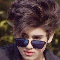 Gavin Will (@gavinwill184468) 's Twitter Profile