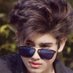 Gavin Will (@gavinwill184468) Twitter profile photo Gavin Will (@gavinwill184468) Twitter profile photo