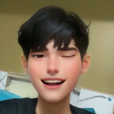 dandilion888's profile picture. ใช้ชีวิต B+