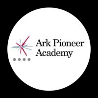 Ark Pioneer Academy(@arkpioneer2019) 's Twitter Profile Photo
