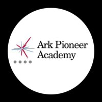 Ark Pioneer Academy (@arkpioneer2019) 's Twitter Profile