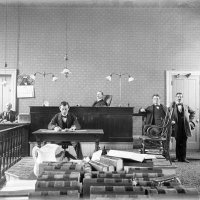 Marlon Kerluke (@mkerluke84796) 's Twitter Profile