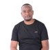 Herbert Kayinda πΊπ¬ (@herbertkayinda) Twitter profile photo Herbert Kayinda πΊπ¬ (@herbertkayinda) Twitter profile photo