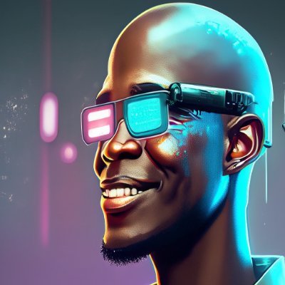 Currently trying to improve environmental data collection systems in Africa. | Computer Engineer
Contact via my blog- https://t.co/q07gDCfxHo