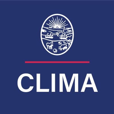 Clima La Plata