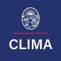 Clima La Plata (@climamlp) 's Twitter Profile