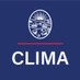 Clima La Plata (@ClimaMLP) Twitter profile photo