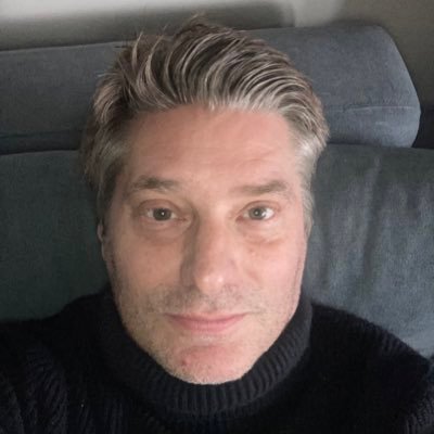 PTinLondon's profile picture. Bibliophile, Iris Murdoch, Anita Brookner, Muriel Spark. 3 colours and Bergman faith trilogy. CFC SKA LotGs. Is the opening for Party Fears Two the best ever?