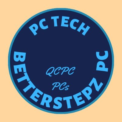 pcaidfl's profile picture. Welcome to Betterstepz PC, where our passion for peak performance meets a commitment to your all-around well-being. Why wait when you can contact us today?