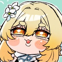 離島 (@nagashi_sh86020) Twitter profile photo