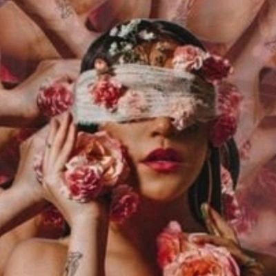 h1ghqueen's profile picture. 𖤓
''𝐁𝐮𝐭 𝐰𝐢𝐭𝐡𝐨𝐮𝐭 𝐭𝐡𝐞 𝐝𝐚𝐫𝐤, 𝐰𝐞'𝐝 𝐧𝐞𝐯𝐞𝐫 𝐬𝐞𝐞 𝐭𝐡𝐞 𝐬𝐭𝐚𝐫𝐬.''