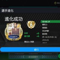 ... (@mxn0zpvvzdee3vx) Twitter profile photo
