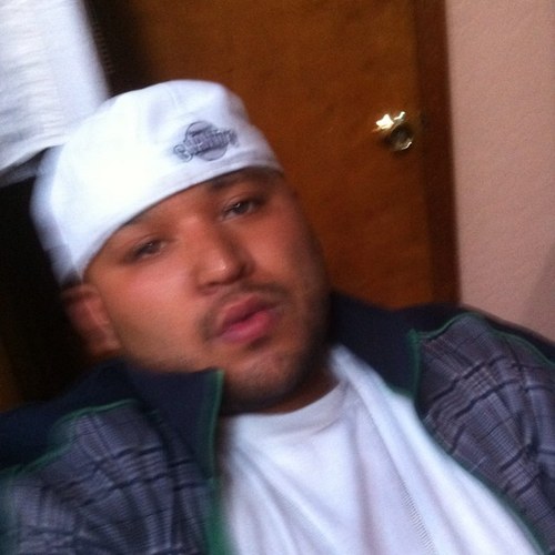 HectorVegasVip's profile picture. 