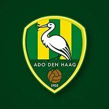 De laatste nieuwtjes over de laatste transfers en andere ontwikkelingen die spelen binnen de club kun je op dit account vinden! 🔰