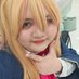 Mary Gubala (@kfeels24_7_365) Twitter profile photo Mary Gubala (@kfeels24_7_365) Twitter profile photo