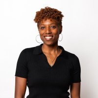 Danielle Brown (@coachd_23) 's Twitter Profile Photo Danielle Brown (@coachd_23) 's Twitter Profile Photo
