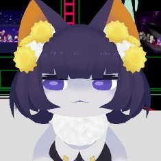 春野マナさんのプロフィール画像