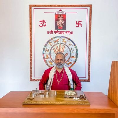 @AstroPrashanth9