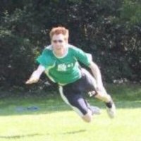 Isaac Gislason (@gislasonis13963) 's Twitter Profile