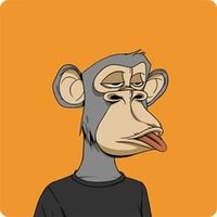 Desmond Little (@desmond89382) 's Twitter Profile