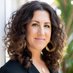Megan Thee Lawyer (@meganharr) Twitter profile photo Megan Thee Lawyer (@meganharr) Twitter profile photo