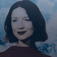 Riley ≀ Parody (@rileymonamurphy) 's Twitter Profile Photo