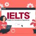 توفل وايلتس باسرع وقت نظاميه (@tofel_ielts8) Twitter profile photo توفل وايلتس باسرع وقت نظاميه (@tofel_ielts8) Twitter profile photo