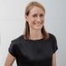 Carmen Zurbriggen (@clazurbriggen) Twitter profile photo Carmen Zurbriggen (@clazurbriggen) Twitter profile photo