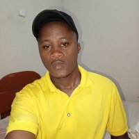 Ahmed MO🇹🇬 (@ahmedmo17757871) 's Twitter Profile
