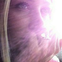Anna (@annabella_91_) 's Twitter Profile Photo Anna (@annabella_91_) 's Twitter Profile Photo