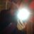 Bajram__Ferati's profile image