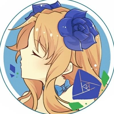 麻倉さんのプロフィール画像
