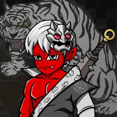れんこんさんのプロフィール画像