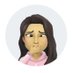 B. (@picklebrittt) Twitter profile photo B. (@picklebrittt) Twitter profile photo