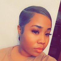 Valerie Cummerata (@cummerata43504) 's Twitter Profile