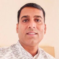 Dr.Ratan Singh Shekhawat (@therssjaipur) 's Twitter Profile