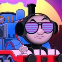 DJtrainzzz (@djtrainzzz) 's Twitter Profile
