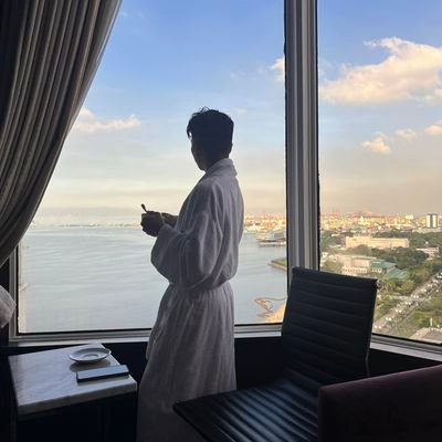 ClintonE34422's profile picture. I'm looking for fun and excitement