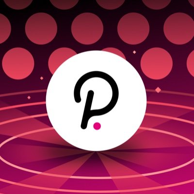 Everything polkadot related including parachains, staking, validators, governance, price discussion, technical analysis and more.